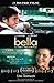 Bella: a novelization of the award-winning movie