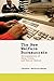 The New Welfare Bureaucrats: Entanglements of Race, Class, and Policy Reform