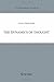 The Dynamics of Thought (Synthese Library Book 300)