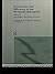 Democracy and Efficiency in the Economic Enterprise (Routledge Studies in Business Organizations and Networks Book 1)