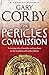 The Pericles Commission (The Athenian Mysteries, #1)