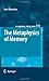The Metaphysics of Memory (Philosophical Studies Series Book 111)