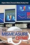 The Mismeasure of...