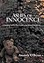 Ashes of Innocence