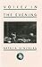 Voices In The Evening: A Novel