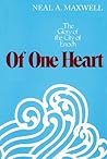 Of One Heart