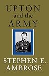 Upton and the Army