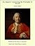 An Enquiry Concerning the Principles of Morals