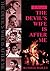 The Devil's Wife Is After M...