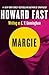 Margie
