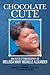 Chocolate Cute : An auto-ethnography of Mellissa Mary Michelle Alexander