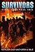 Fire: Chicago, 1871 (Survivors)