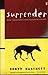 Surrender by Sonya Hartnett