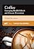 Coffee: Emerging Health Effects and Disease Prevention (Institute of Food Technologists Series Book 63)