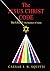 The Jesus Christ Code