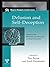 Delusion and Self-Deception: Affective and Motivational Influences on Belief Formation (Macquarie Monographs in Cognitive Science)