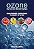 Ozone in Food Processing
