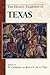 The Human Tradition in Texa...