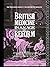 British Medicine in an Age of Reform (Nissan Institute/Routledge Japanese Studies)