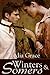 Winters and Somers by Lydia Grace
