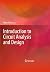 Introduction to Circuit Analysis and Design