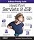 Head First Servlets and JSP