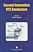 Second-Generation HTS Conductors by Steven M. DeLue