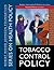 Tobacco Control Policy