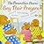 The Berenstain Bears Say Their Prayers