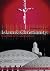 Islam & Christianity by Muhammed A. Asadi