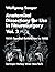 Anatomical Dissections for Use in Neurosurgery Vol. 2: With Special Reference to NMR (v. 2)