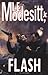 Flash by L.E. Modesitt Jr.