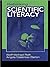 Rethinking Scientific Literacy (Critical Social Thought)