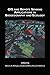 GIS and Remote Sensing Applications in Biogeography and Ecology (The Springer International Series in Engineering and Computer Science Book 626)