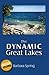 The Dynamic Great Lakes