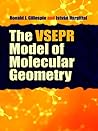 The VSEPR Model of Molecular Geometry (Dover Books on Chemistry) The VSEPR Model of Molecular Geometry (Dover Books on Chemistry)