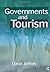 Governments and Tourism: Controversial Issues for Host Communities - an Introduction