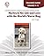 Marley and Me: Life And Love With The World's Worst Dog - Teacher Guide by Novel Units