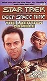 The Laertian Gamble