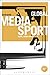 Global Media Sport: Flows, ...