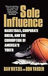 Sole Influence: B...