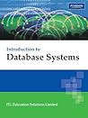 Introduction to Database Systems Introduction to Database Systems