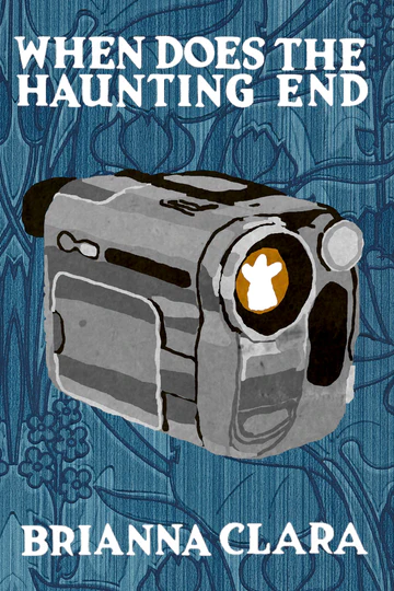 When Does The Haunting End