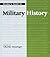 Reader's Guide to Military History (Reader's Guiides)