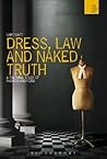 Dress, Law and Na...