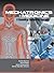 Mechatronics in Medicine A Biomedical Engineering Approach