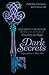 Dark Secrets: Legacy of Lies & Don't Tell
