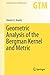 Geometric Analysis of the Bergman Kernel and Metric (Graduate Texts in Mathematics Book 268)
