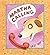 Martha Calling (Martha Speaks)