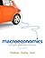 Macroeconomics: Principles, Applications and Tools